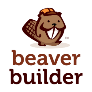 Beaver Builder | Jason Cleaveland