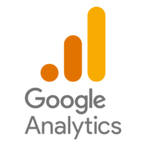 Google Analytics | Jason Cleaveland