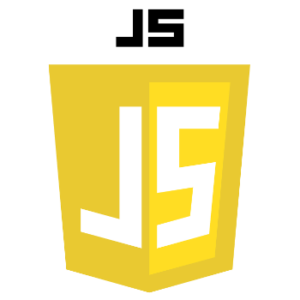 JavaScript | Jason Cleaveland