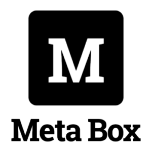 Metabox | Jason Cleaveland
