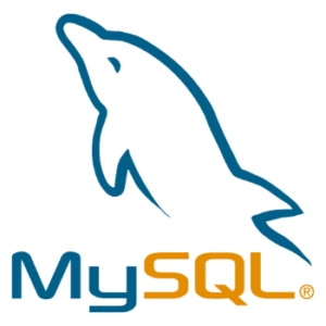 MySQL | Jason Cleaveland