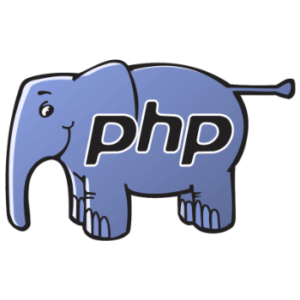 PHP | Jason Cleaveland