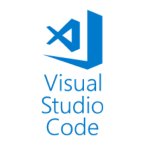 Visual Studio Code | Jason Cleaveland