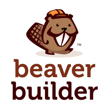 Beaver Builder | Jason Cleaveland