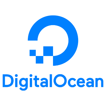 Digital Ocean | Jason Cleaveland