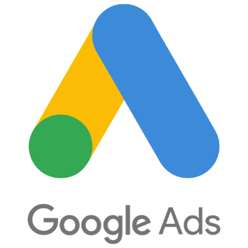 Google Ads | Jason Cleaveland