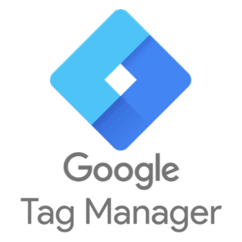 Google Tag Manager | Jason Cleaveland